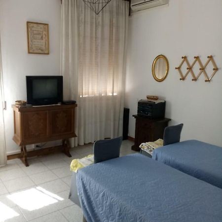 Casa Di Cicci Bologna Hotel Kültér fotó