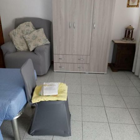 Casa Di Cicci Bologna Hotel Kültér fotó