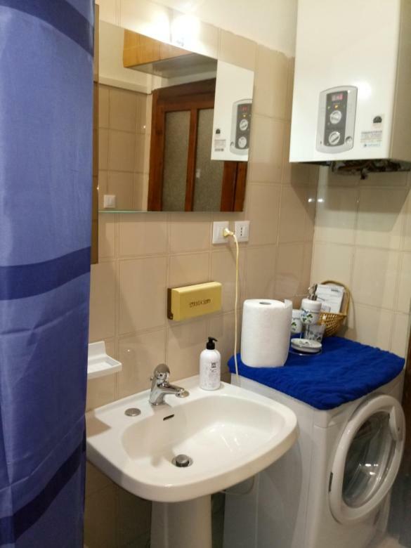 Casa Di Cicci Bologna Hotel Kültér fotó