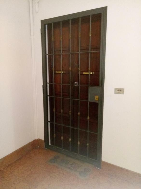 Casa Di Cicci Bologna Hotel Kültér fotó