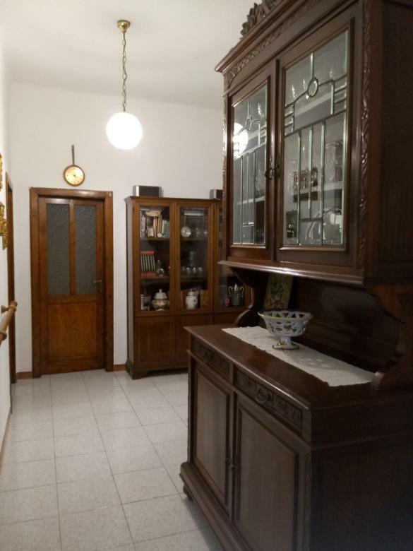 Casa Di Cicci Bologna Hotel Kültér fotó