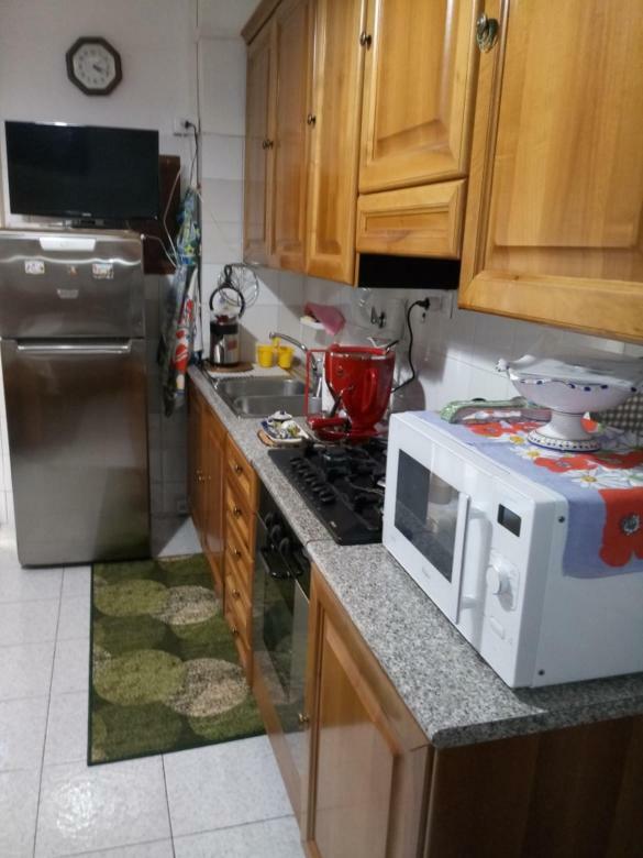 Casa Di Cicci Bologna Hotel Kültér fotó