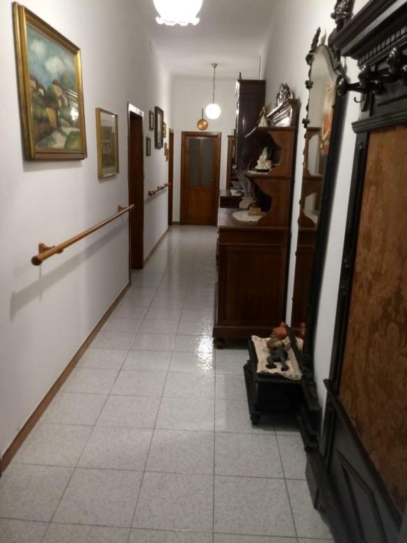 Casa Di Cicci Bologna Hotel Kültér fotó