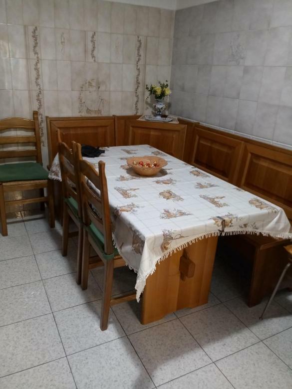 Casa Di Cicci Bologna Hotel Kültér fotó