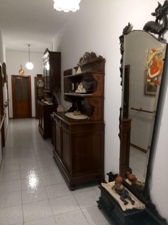 Casa Di Cicci Bologna Hotel Kültér fotó