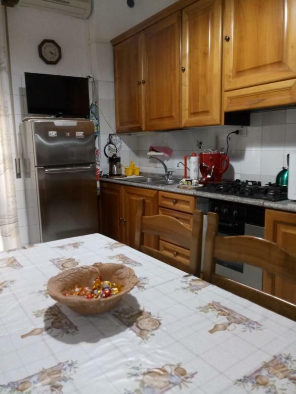 Casa Di Cicci Bologna Hotel Kültér fotó