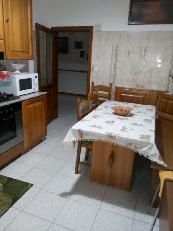 Casa Di Cicci Bologna Hotel Kültér fotó