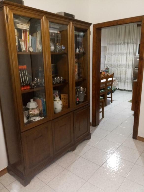 Casa Di Cicci Bologna Hotel Kültér fotó