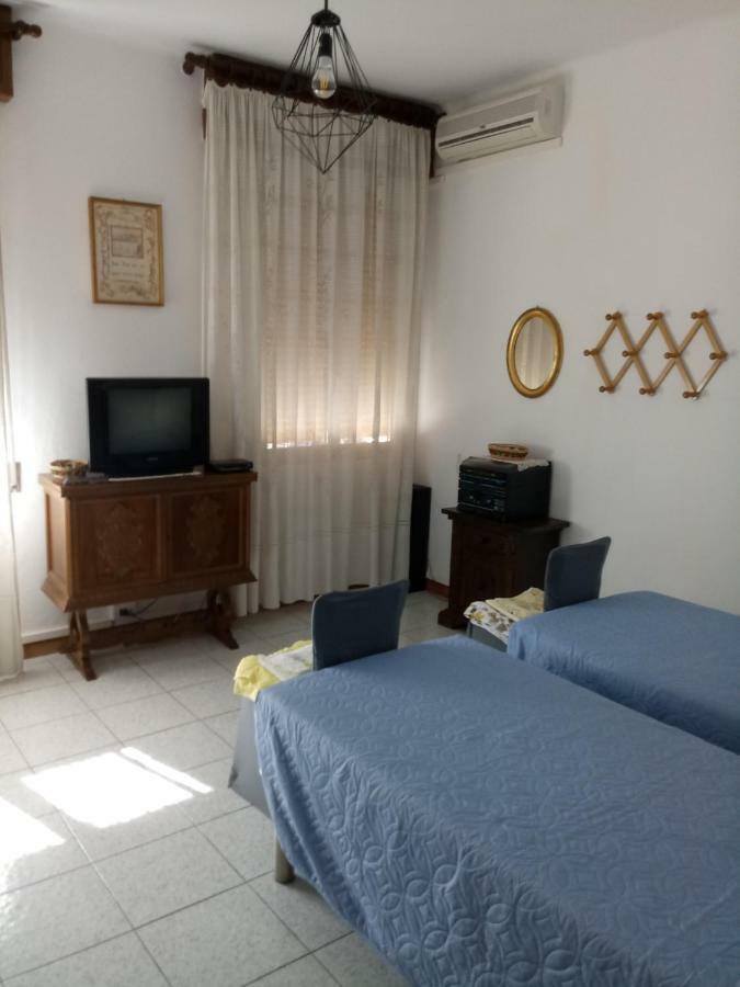 Casa Di Cicci Bologna Hotel Kültér fotó