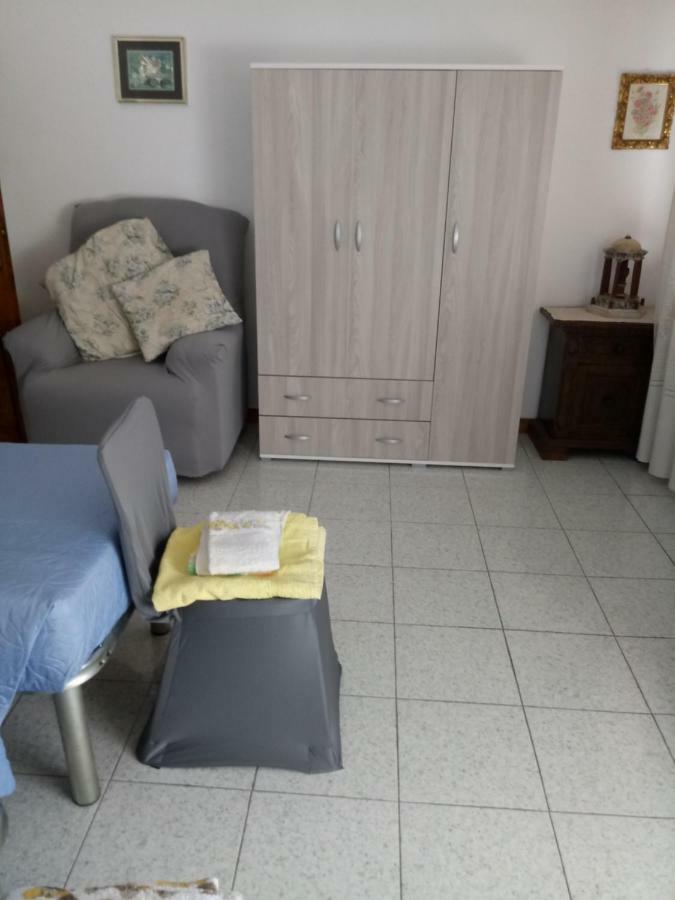 Casa Di Cicci Bologna Hotel Kültér fotó